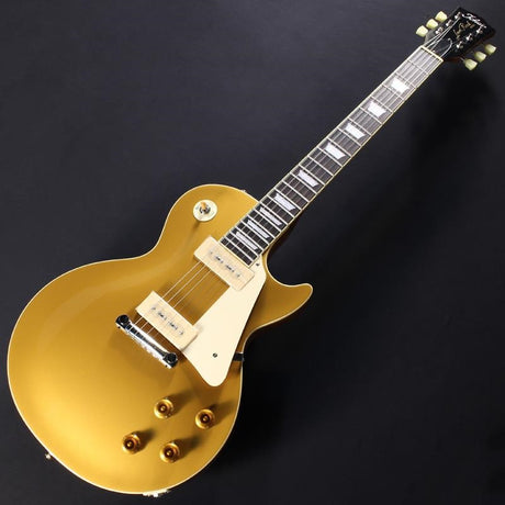 LS-101S-WA_(GT)_#2652250_02