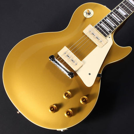 LS-101S-WA_(GT)_#2652250_03