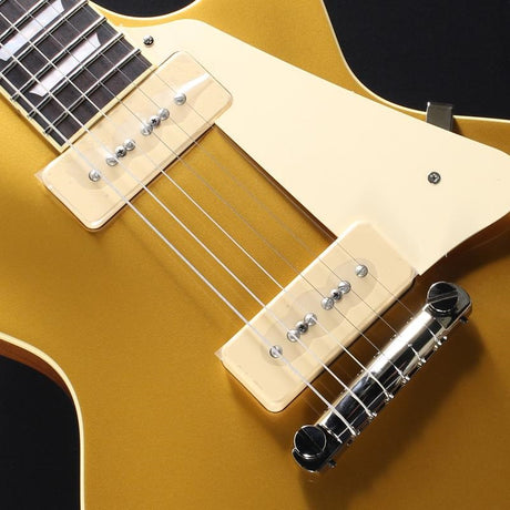 LS-101S-WA_(GT)_#2652250_04