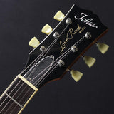 LS-101S-WA_(GT)_#2652250_05