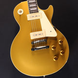 LS-101S_(Gold_Top)_#22550812_01