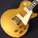 LS-101S_(Gold_Top)_#22550812_03