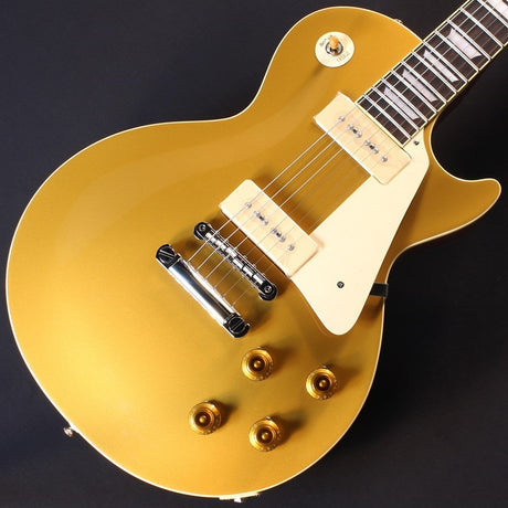 LS-101S_(Gold_Top)_#22550812_03