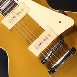 LS-101S_(Gold_Top)_#22550812_04