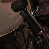 LS-308_06