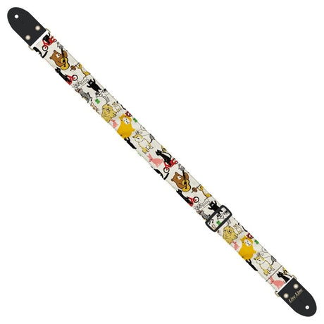 LS2000ANM2_(Animal_2)_01