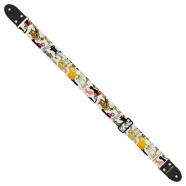 LS2000ANM2_(Animal_2)_01