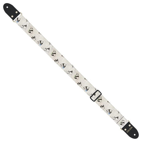 LS2000PND6_(Panda_6)_01