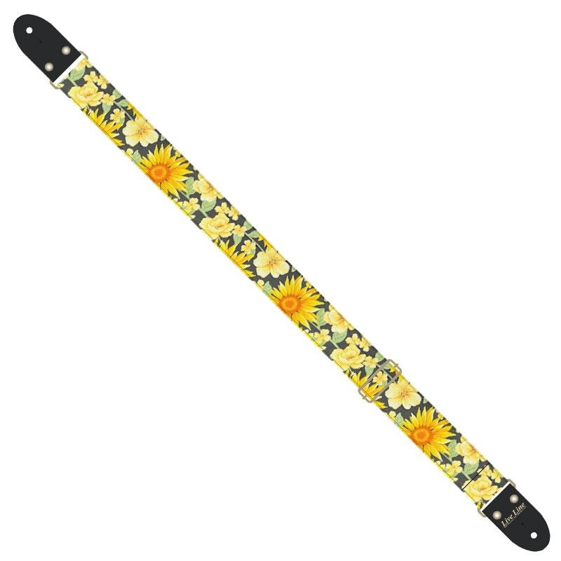 LS2400FL8_(Flower_8)_01