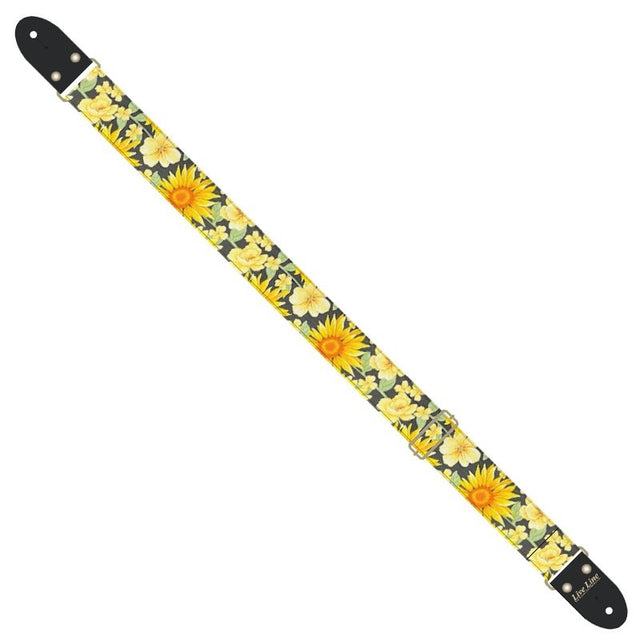 LS2400FL8_(Flower_8)_01