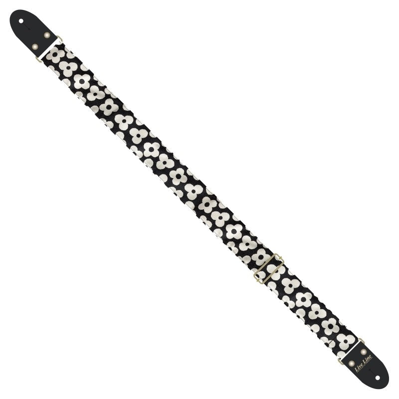 LS2400FW2_[Flower]_01