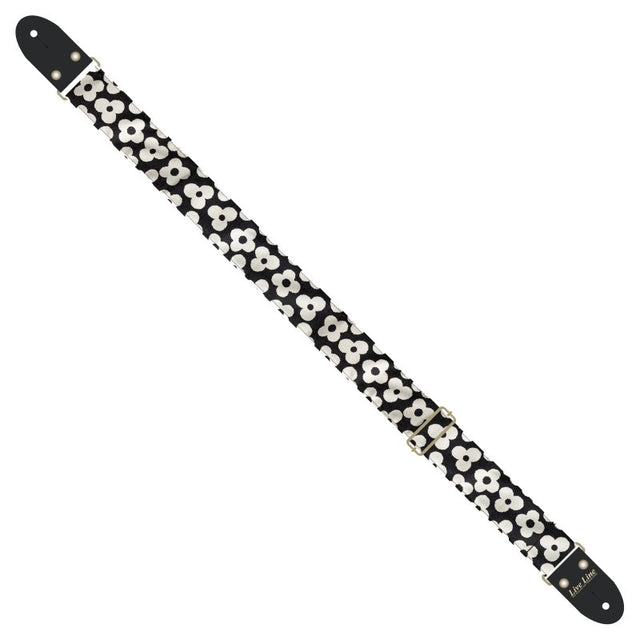 LS2400FW2_[Flower]_01