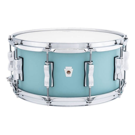 LS264XX3R_[Neusonic_Snare_Drum_14×6_5___Skyline_Blue]_01