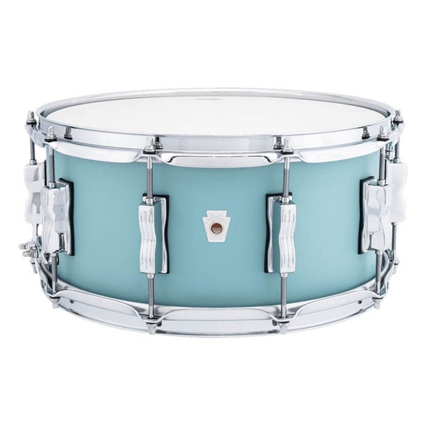 LS264XX3R_[Neusonic_Snare_Drum_14×6_5___Skyline_Blue]_01