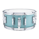LS264XX3R_[Neusonic_Snare_Drum_14×6_5___Skyline_Blue]_02