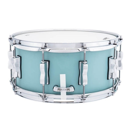 LS264XX3R_[Neusonic_Snare_Drum_14×6_5___Skyline_Blue]_03