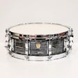 LS401XX1Q_[Classic_Maple_14''×5''_Snare_Drum_-_Vintage_Black_Oyster]_01