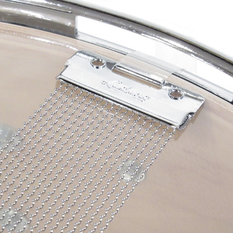 LS403XXWA_[Classic_Maple_14x6_5_Snare_Drum_-_White_Abalone_Limited_Edition]_[2024_Limited_Edition_Color___Limited_to_85_Units_Worldwide]_[In-Store_Display_Special_Price]_08