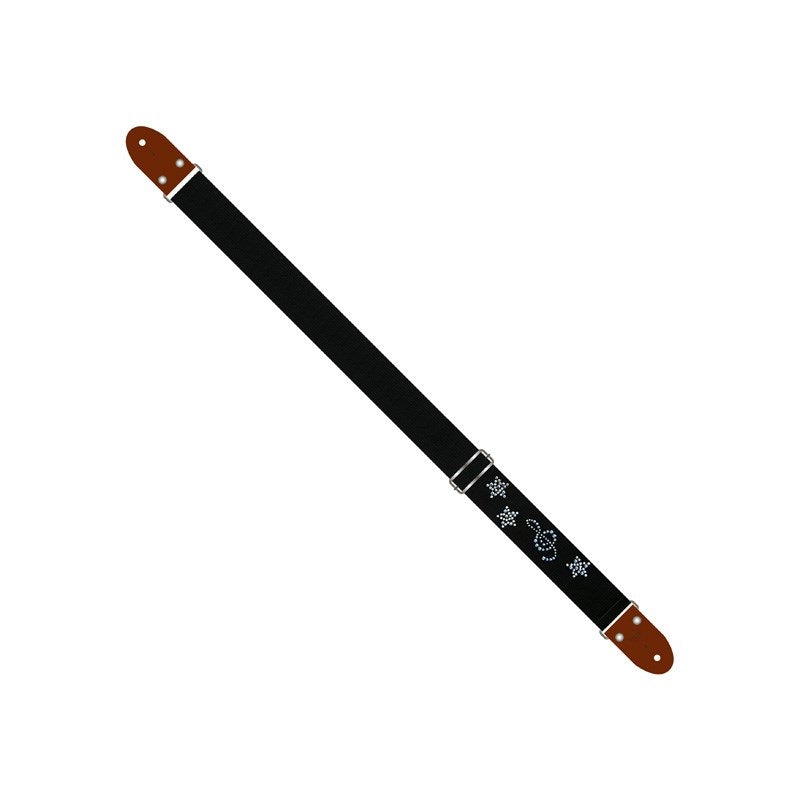 LS48BK-3_[Rhinestone_Straps_(Musical_Note_Blue)]_01