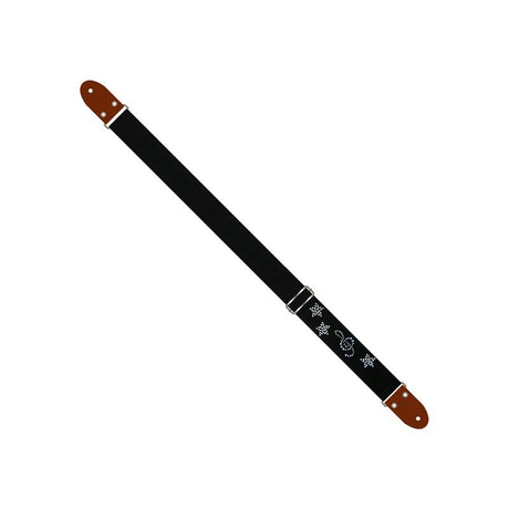 LS48BK-3_[Rhinestone_Straps_(Musical_Note_Blue)]_01