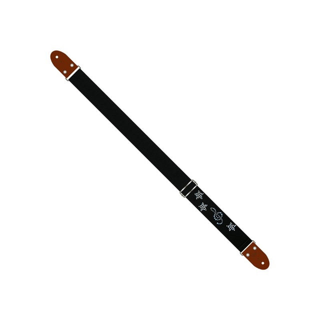 LS48BK-3_[Rhinestone_Straps_(Musical_Note_Blue)]_01