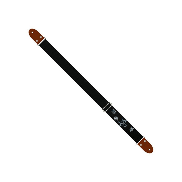 LS48BK-4_[Rhinestone_Straps_(Cat)]_01