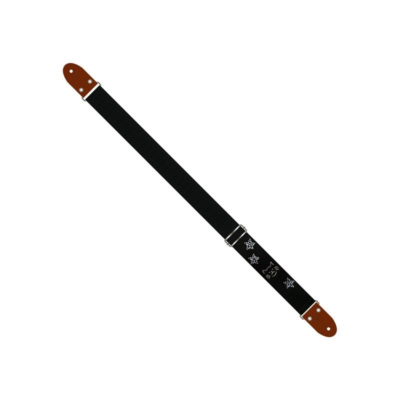 LS48BK-6_[Rhinestone_Straps_(Cat_2)]_01