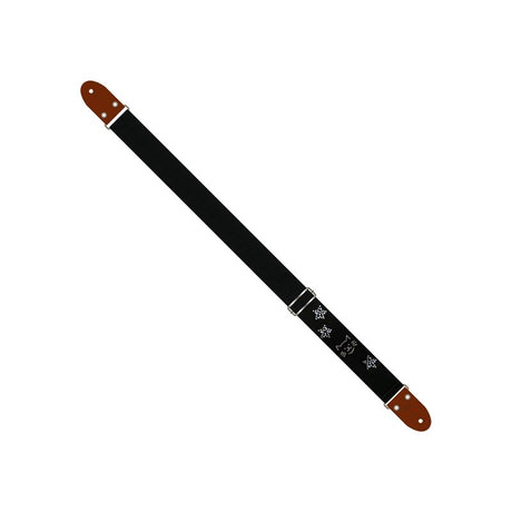 LS48BK-6_[Rhinestone_Straps_(Cat_2)]_01