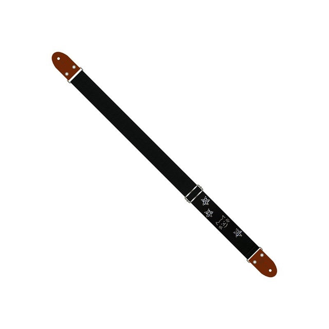 LS48BK-6_[Rhinestone_Straps_(Cat_2)]_01