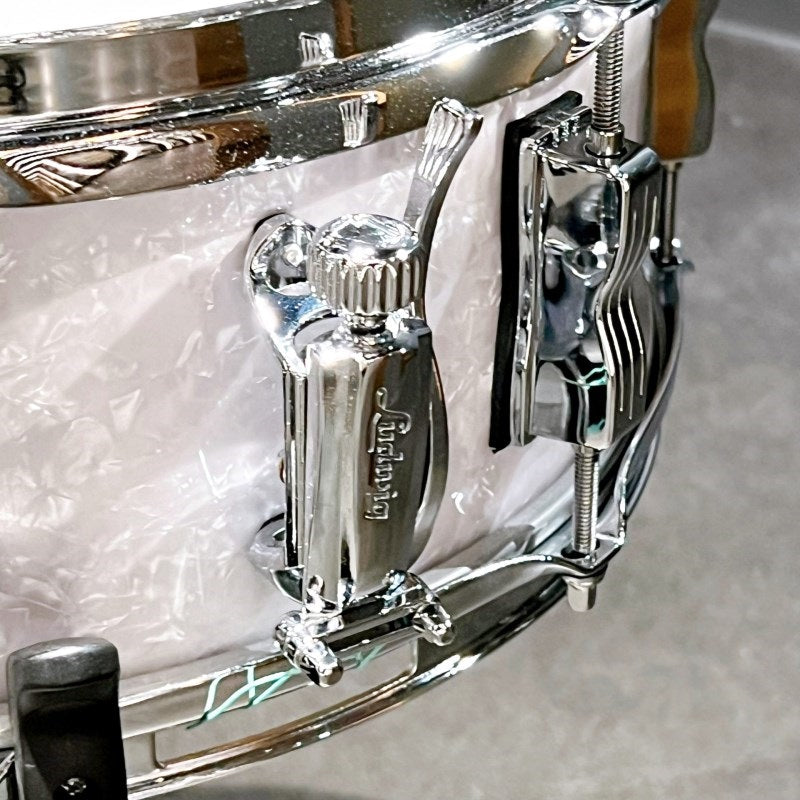 LS908_0P_[Jazz_Fest_Series_Snare_Drum_5_5×14___White_Marine_Pearl]_02