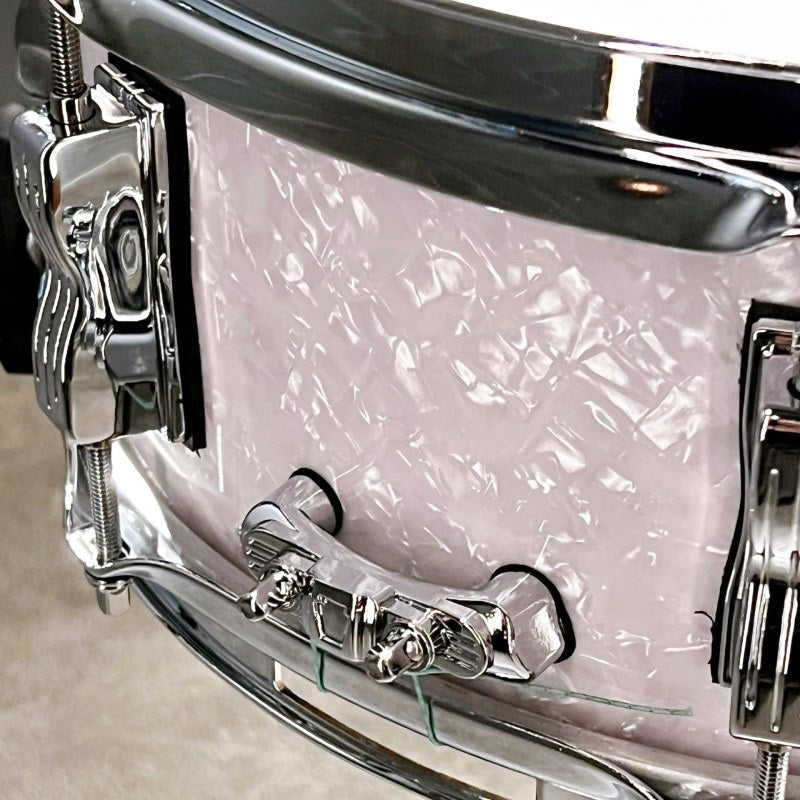 LS908_0P_[Jazz_Fest_Series_Snare_Drum_5_5×14___White_Marine_Pearl]_03