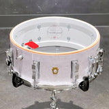 LS908_0P_[Jazz_Fest_Series_Snare_Drum_5_5×14___White_Marine_Pearl]_04