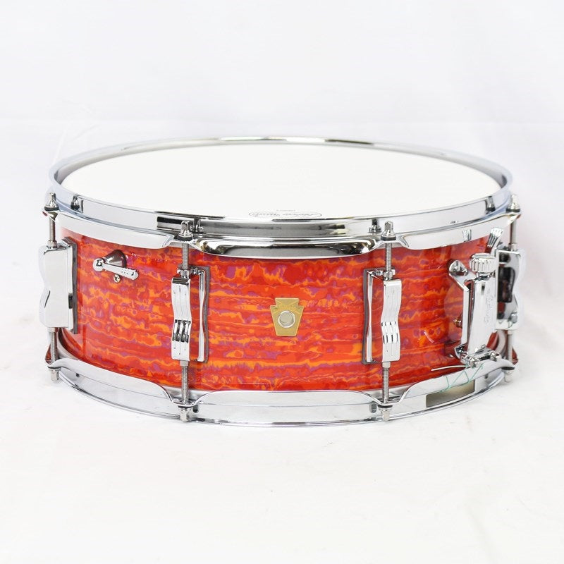 LS908_51_[Jazz_Fest_Series_Snare_Drum_5_5×14___Mod_Orange]_01