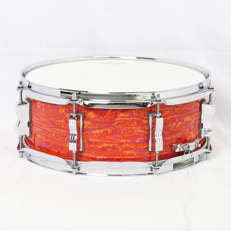 LS908_51_[Jazz_Fest_Series_Snare_Drum_5_5×14___Mod_Orange]_02