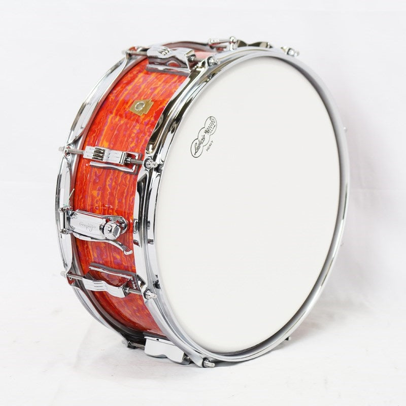 LS908_51_[Jazz_Fest_Series_Snare_Drum_5_5×14___Mod_Orange]_03