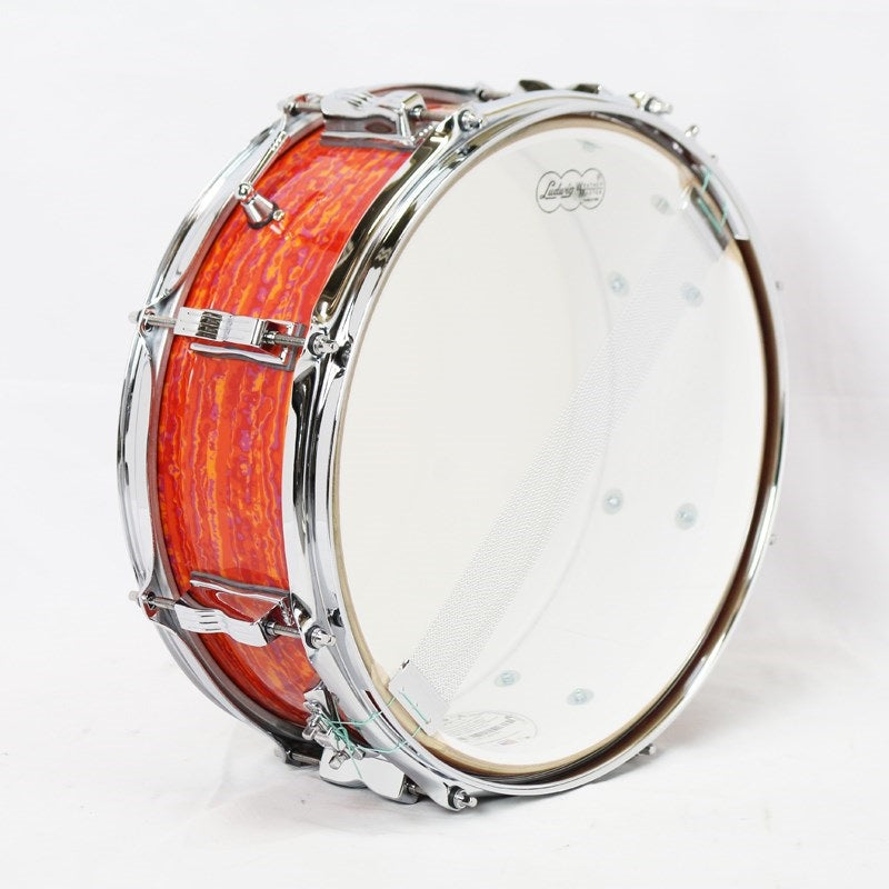 LS908_51_[Jazz_Fest_Series_Snare_Drum_5_5×14___Mod_Orange]_04