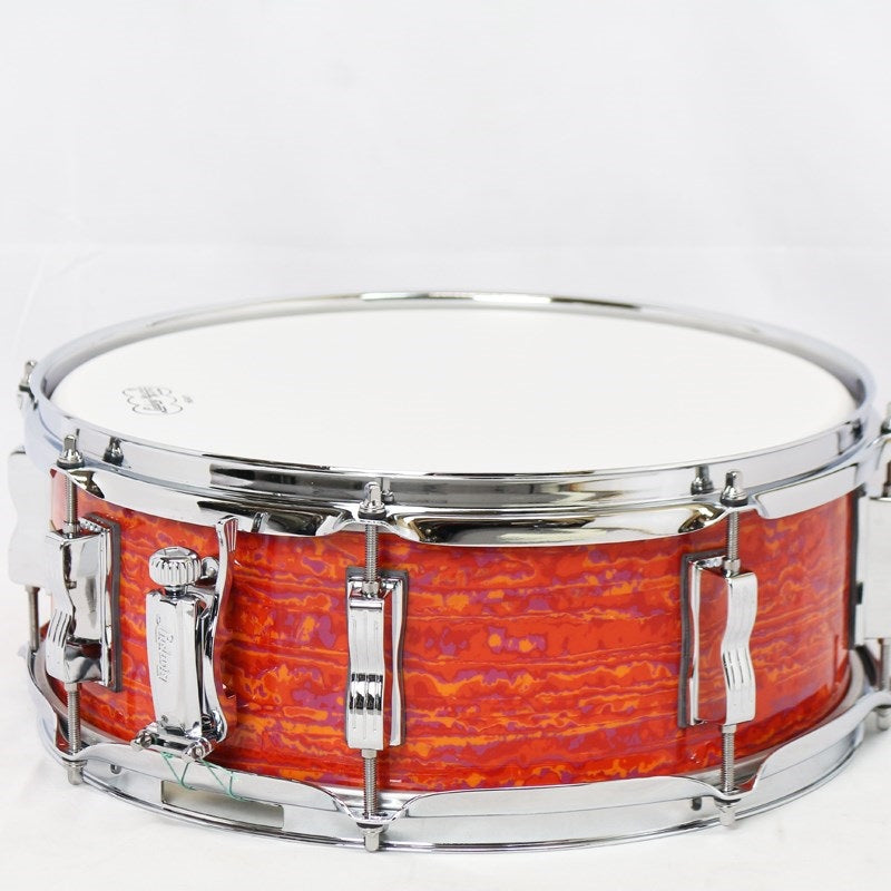 LS908_51_[Jazz_Fest_Series_Snare_Drum_5_5×14___Mod_Orange]_05