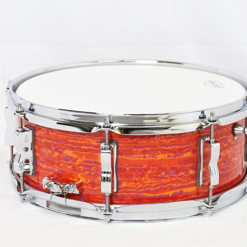 LS908_51_[Jazz_Fest_Series_Snare_Drum_5_5×14___Mod_Orange]_06