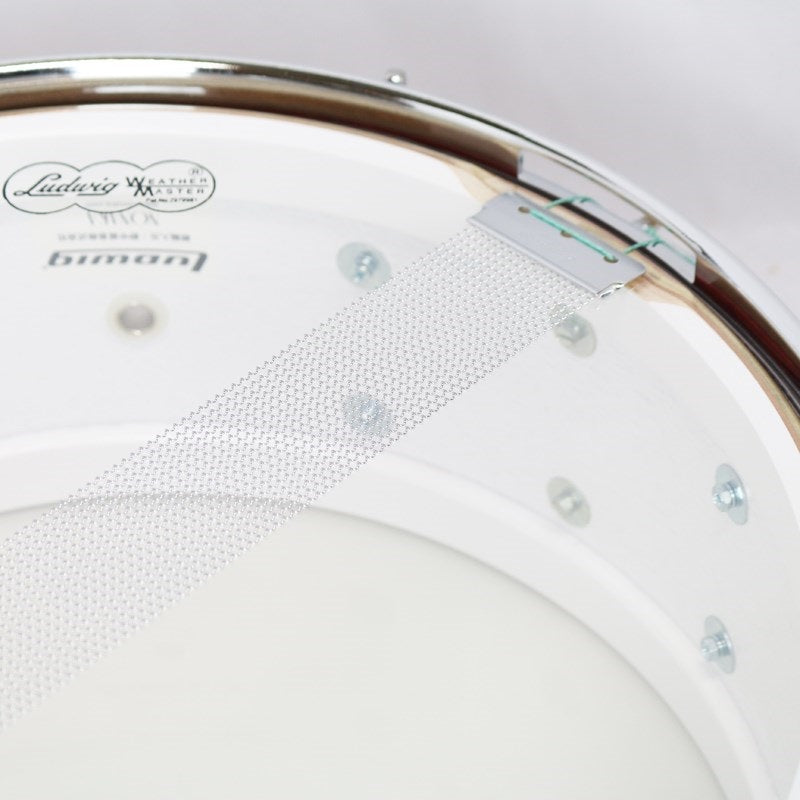 LS908_51_[Jazz_Fest_Series_Snare_Drum_5_5×14___Mod_Orange]_07