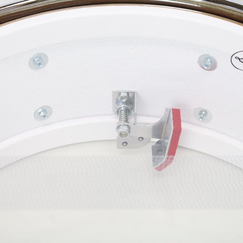 LS908_51_[Jazz_Fest_Series_Snare_Drum_5_5×14___Mod_Orange]_08