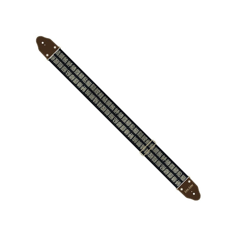 LSB45SUSHI_(Sushi)_01