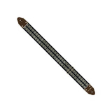 LSB45SUSHI_(Sushi)_01