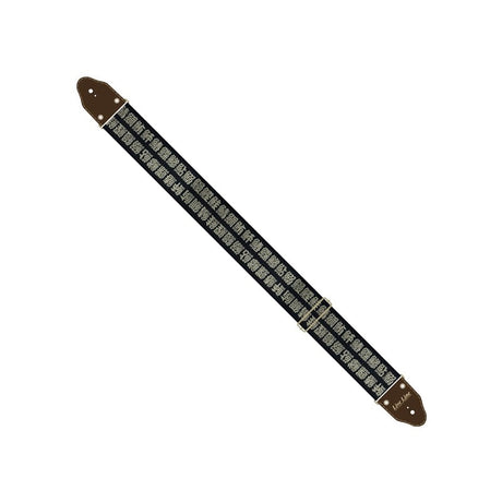 LSB45SUSHI_(Sushi)_01