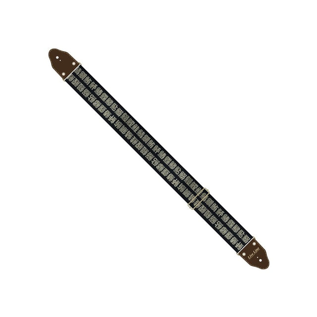 LSB45SUSHI_(Sushi)_01