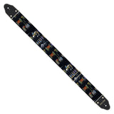 LSB48GYB_(Daimyo_Procession_Black)_01