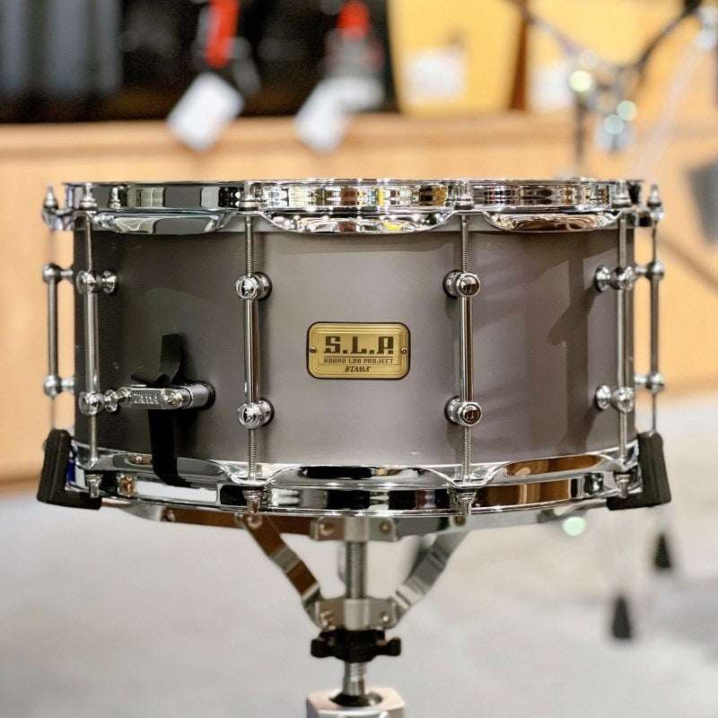 LSS1465_[SLP_-Sound_Lab_Project-___Sonic_Stainless_Steel]_[Special_price_displayed_in_store]_01