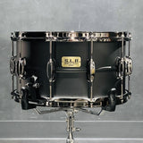 LST148_[SLP_-Sound_Lab_Project-___Big_Black_Steel_14×8]_01