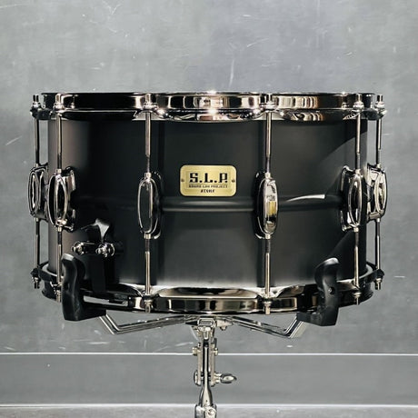 LST148_[SLP_-Sound_Lab_Project-___Big_Black_Steel_14×8]_01