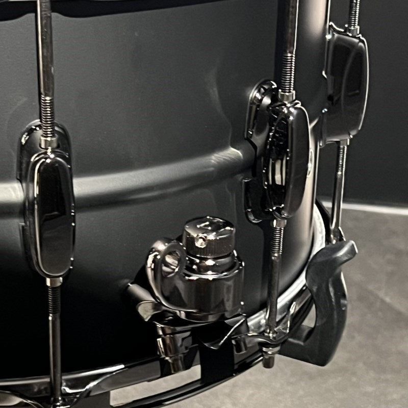 LST148_[SLP_-Sound_Lab_Project-___Big_Black_Steel_14×8]_02