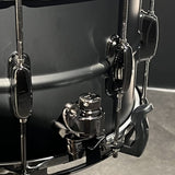 LST148_[SLP_-Sound_Lab_Project-___Big_Black_Steel_14×8]_02